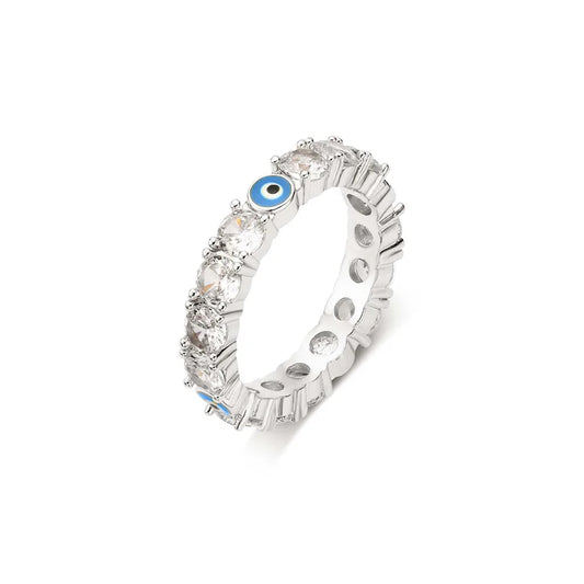 Evil Eye Band